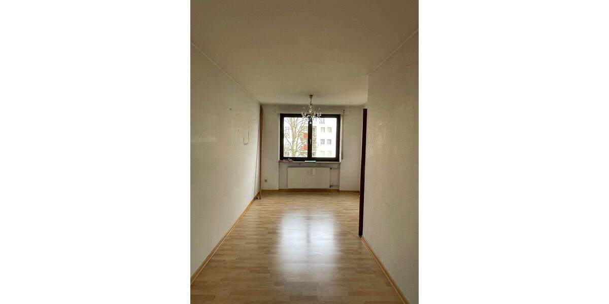 Etagenwohnung Kehl - 3 Zimmer, 97 m&sup2;, 275.000&euro; | Angebot:25736650