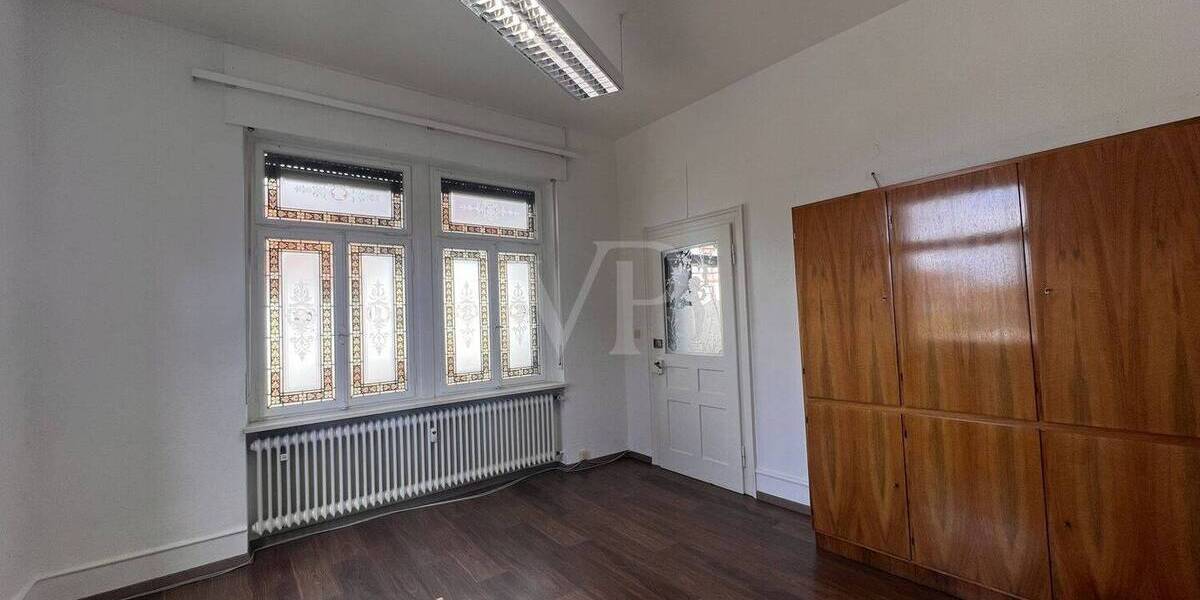 Mehrfamilienhaus, Wohnhaus Bühlertal - 1 Zimmer, 354 m&sup2;, 495.000&euro; | Angebot:26017577