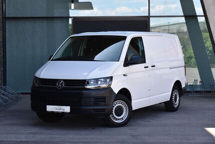 VW T6 Transporter 161.500 km 17.690 &euro; Kippenheim 77971