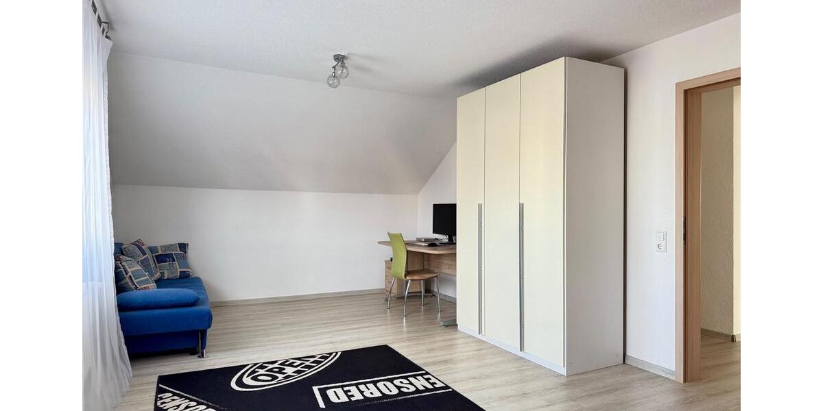 Einfamilienhaus Offenburg Elgersweier - 5 Zimmer, 145 m&sup2;, 650.000&euro; | Angebot:25822259