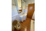 Etagenwohnung Renchen - 3 Zimmer, 70 m&sup2;, 249.000&euro; | Angebot:25936065