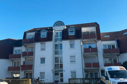 Wohnung Kehl - 2 Zimmer, 129.000&euro; | Angebot:21592913