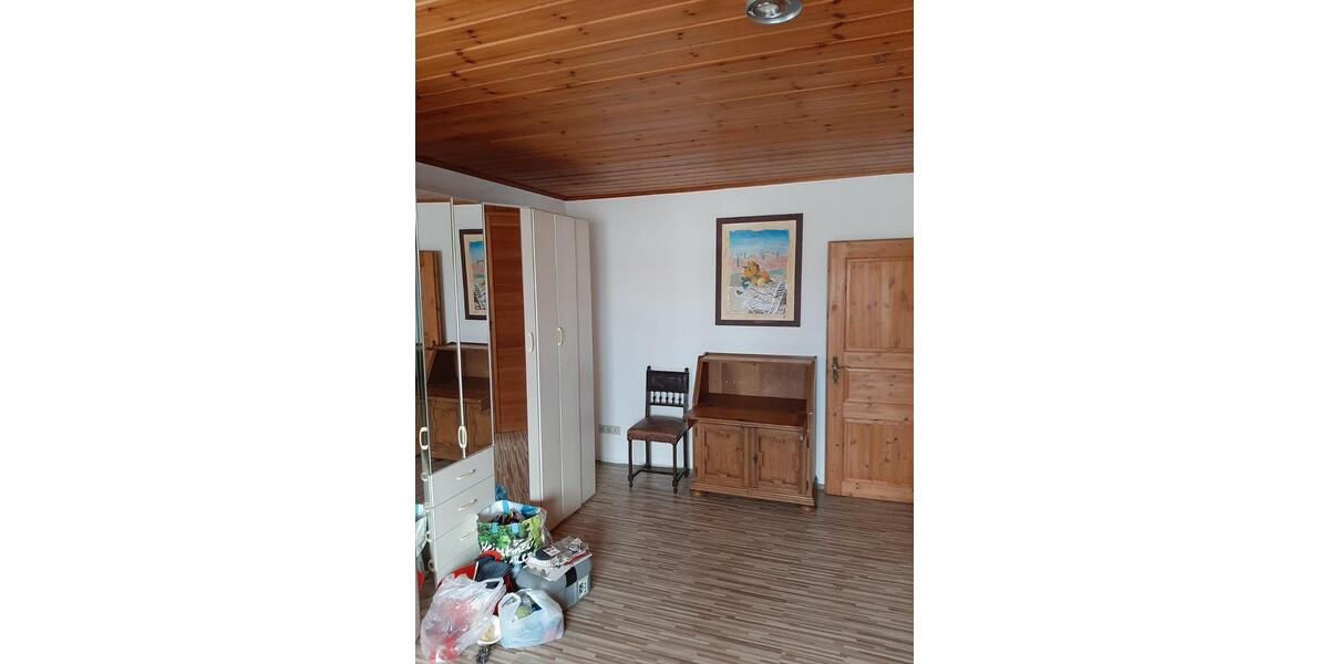 Etagenwohnung Ettenheim - 1 Zimmer, 180 m&sup2;, 500&euro; | Angebot:26033385