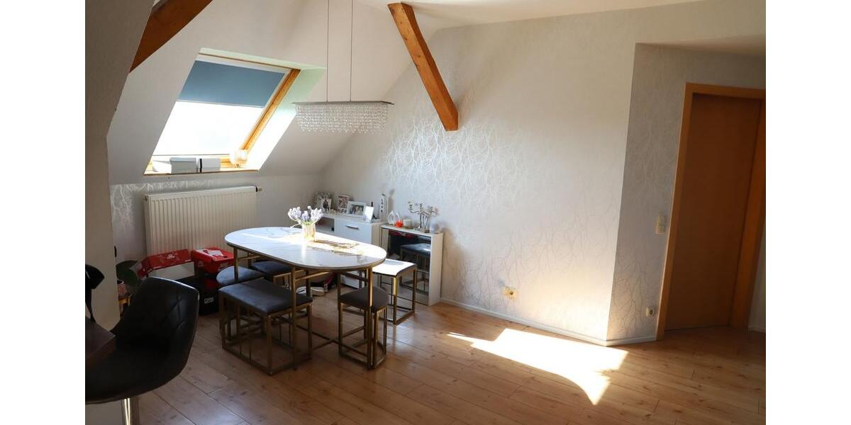 Mehrfamilienhaus, Wohnhaus Oberkirch - 3 Zimmer, 93 m&sup2;, 200.000&euro; | Angebot:23632778