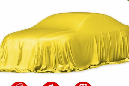 Dacia Duster 15.800 km 24.988 &euro; Kehl 77694