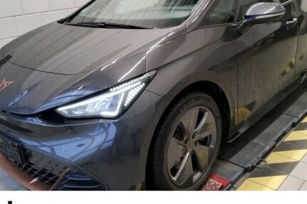 Cupra Born 61.799 km 21.430 &euro; Bühl 77815