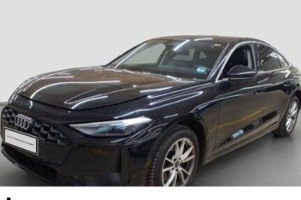 Audi A5 28.961 km 38.560 &euro; Kehl 77694