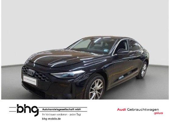 Audi A5 28.961 km 38.560 &euro; Kehl 77694