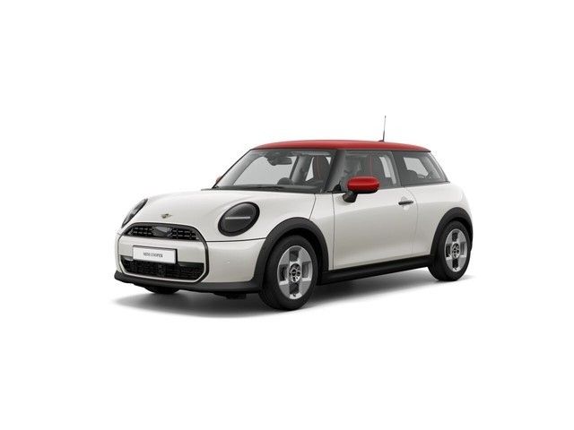 Mini Cooper C 19.990 km 27.930 &euro; Offenburg 77656