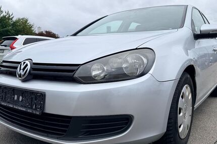 VW Golf 163.800 km 3.999 &euro; Lahr-Langenwinkel 77933
