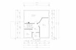Einfamilienhaus Schwanau - 10 Zimmer, 273 m&sup2;, 720.000&euro; | Angebot:26819384