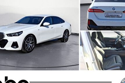 BMW 520 15.500 km 52.960 &euro; Offenburg 77656