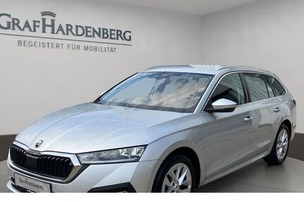 Skoda Octavia 65.500 km 24.888 &euro; Lahr 77933