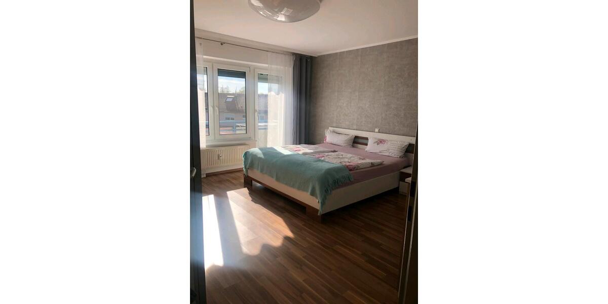 Etagenwohnung Achern - 4 Zimmer, 96 m&sup2;, 330.000&euro; | Angebot:26940664