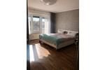 Etagenwohnung Achern - 4 Zimmer, 96 m&sup2;, 330.000&euro; | Angebot:26940664