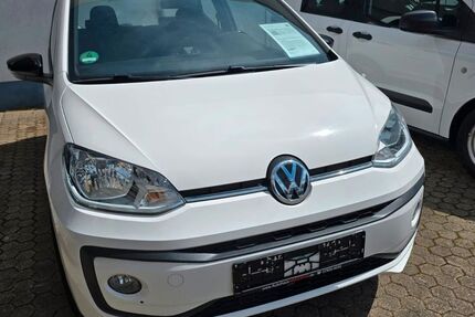 VW up! 80.000 km 8.900 &euro; Appenweier Nesselried 77767
