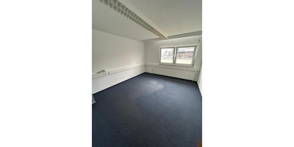 Gewerbeobjekt Schutterwald - 1.420&euro; | Angebot:23040388