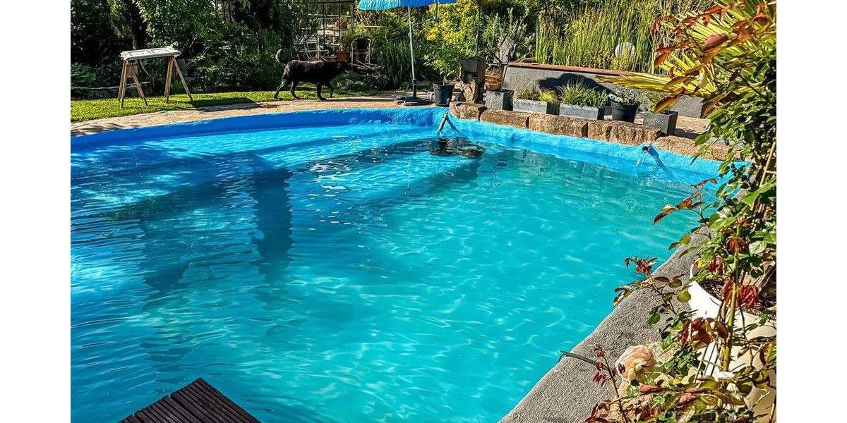 Mehrfamilienhaus, Wohnhaus Kehl Zierolshofen - 7 Zimmer, 239 m&sup2;, 449.000&euro; | Angebot:25774755