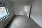 Etagenwohnung Kehl - 3.5 Zimmer, 77 m&sup2;, 1.120&euro; | Angebot:25432156