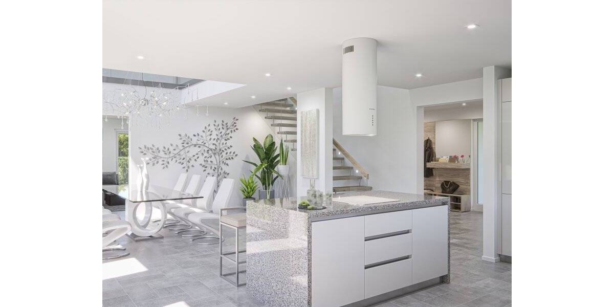 Mehrfamilienhaus, Wohnhaus Nordrach - 6 Zimmer, 250 m&sup2;, 758.000&euro; | Angebot:25742667