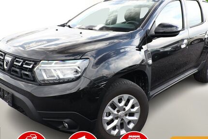Dacia Duster 35.650 km 16.988 &euro; Kehl 77694
