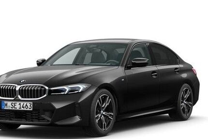 BMW 320 25.150 km 41.790 &euro; Lahr 77933