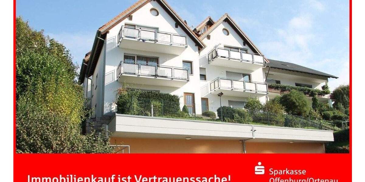 Etagenwohnung Lauf - 2 Zimmer, 62 m&sup2;, 187.000&euro; | Angebot:25703720