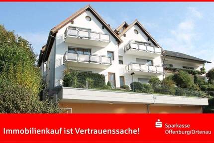 Wohnung Lauf - 2 Zimmer, 62 m&sup2;, 187.000&euro; | Angebot:25703720