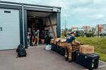 Gewerbeobjekt Offenburg - 269&euro; | Angebot:26272324