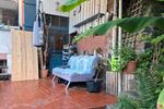 Einfamilienhaus Lahr (Schwarzwald) - 3 Zimmer, 160 m&sup2;, 280.000&euro; | Angebot:26931696
