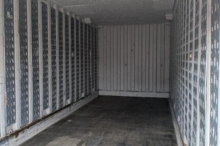 Gewerbeobjekt Lahr (Schwarzwald) - 130&euro; | Angebot:24553938