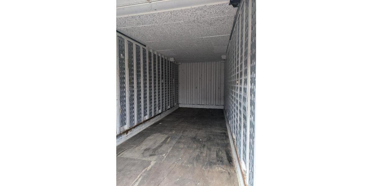 Gewerbeobjekt Lahr (Schwarzwald) - 130&euro; | Angebot:24553938