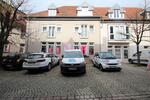 Gewerbeobjekt Zell am Harmersbach - 700&euro; | Angebot:26090123