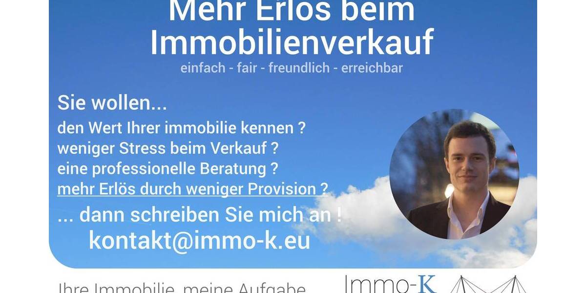 Mehrfamilienhaus, Wohnhaus Kehl Neumühl - 7 Zimmer, 216 m&sup2;, 480.000&euro; | Angebot:25729133