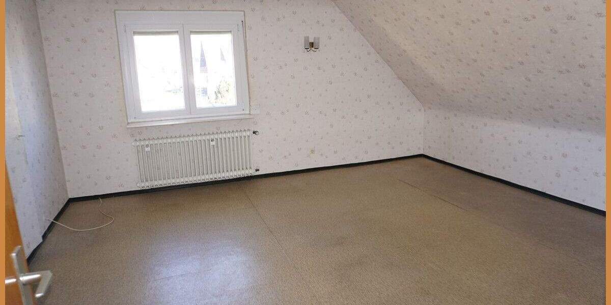 Einfamilienhaus Biberach i. K. Prinzbach - 1 Zimmer, 244 m&sup2;, 530.000&euro; | Angebot:25800160