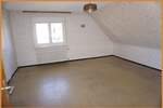 Einfamilienhaus Biberach i. K. Prinzbach - 1 Zimmer, 244 m&sup2;, 530.000&euro; | Angebot:25800160