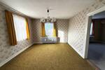 Einfamilienhaus Friesenheim - 7 Zimmer, 125 m&sup2;, 298.500&euro; | Angebot:26017992