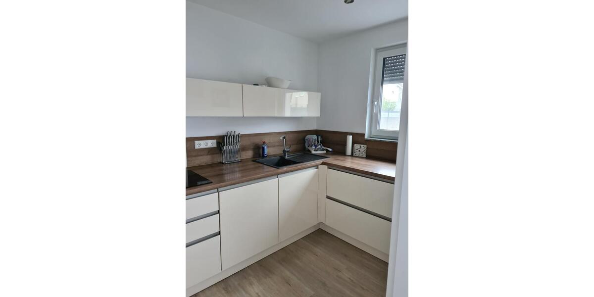 Einfamilienhaus Schwanau - 4 Zimmer, 695.000&euro; | Angebot:22556745