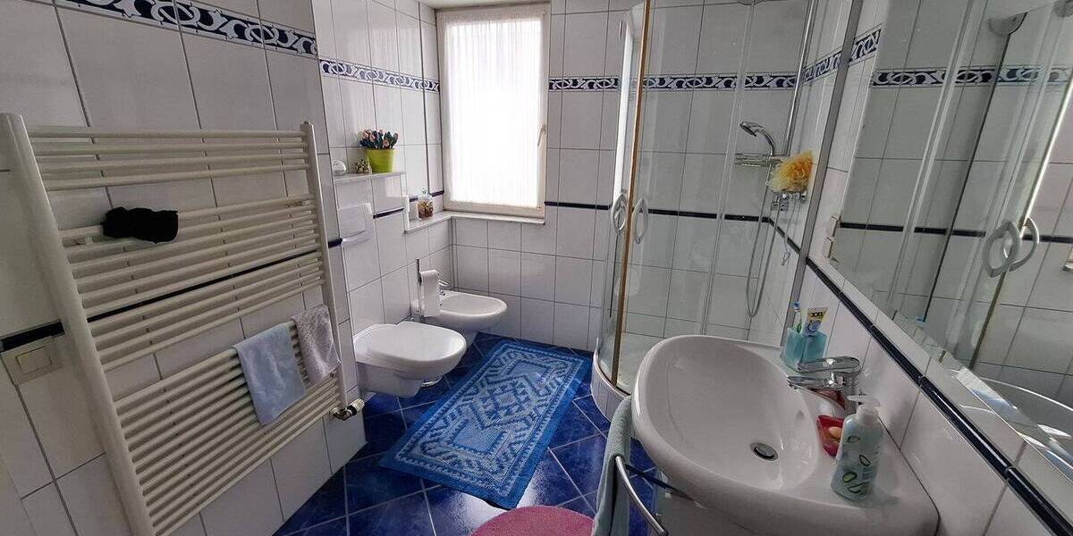 Einfamilienhaus Haslach im Kinzigtal - 6 Zimmer, 165 m&sup2;, 600.000&euro; | Angebot:25779977