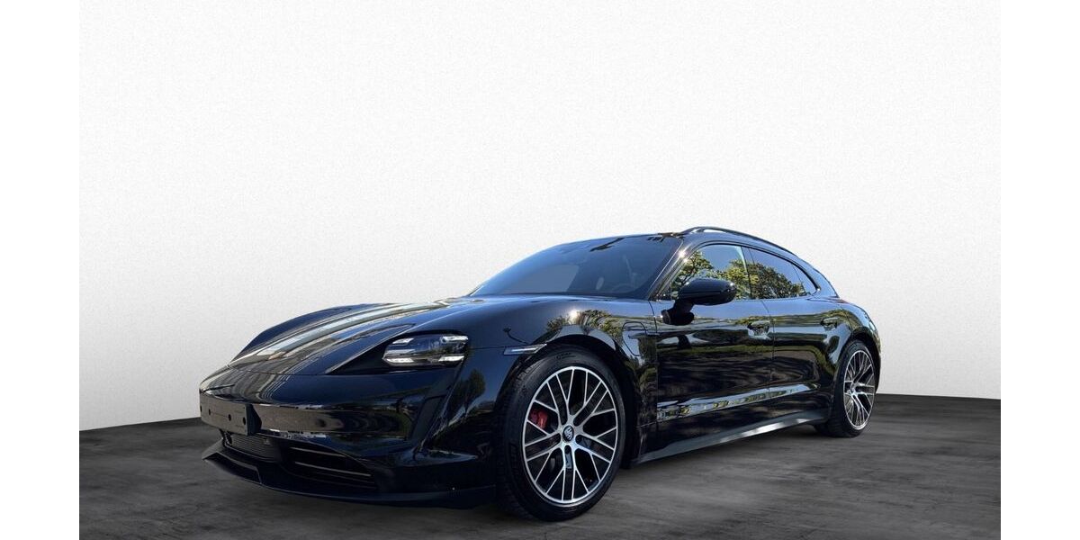 Porsche Taycan 23.166 km 84.780 &euro; Offenburg 77652