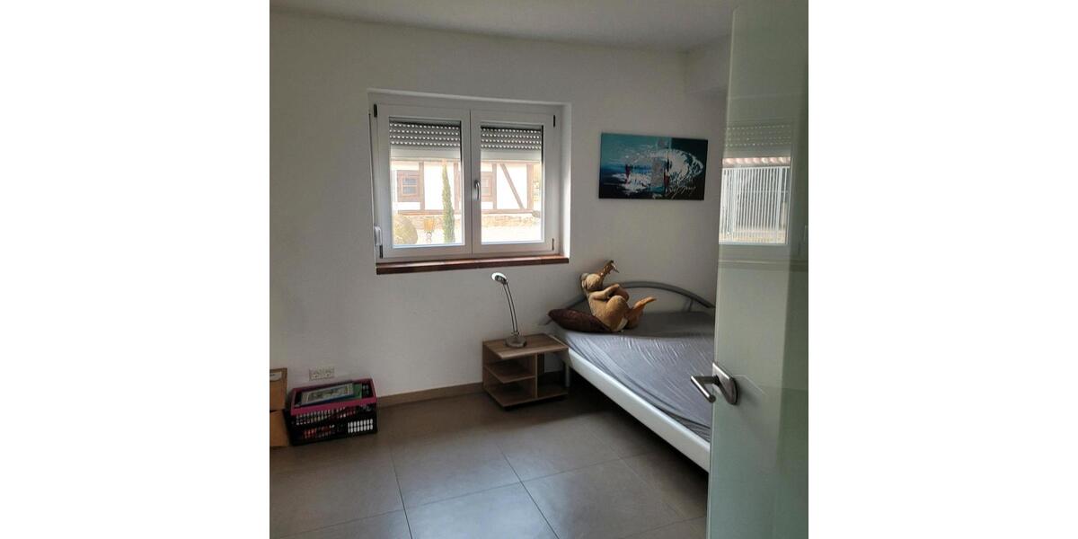 Mehrfamilienhaus, Wohnhaus Meißenheim - 7 Zimmer, 278 m&sup2;, 890.000&euro; | Angebot:25858428