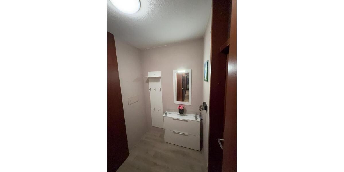 Etagenwohnung Sasbachwalden - 2 Zimmer, 53 m&sup2;, 99.000&euro; | Angebot:26973309