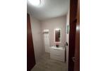 Etagenwohnung Sasbachwalden - 2 Zimmer, 53 m&sup2;, 99.000&euro; | Angebot:26973309