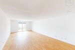 Erdgeschoßwohnung Lahr (Schwarzwald) - 3 Zimmer, 92 m&sup2;, 1.040&euro; | Angebot:26645343