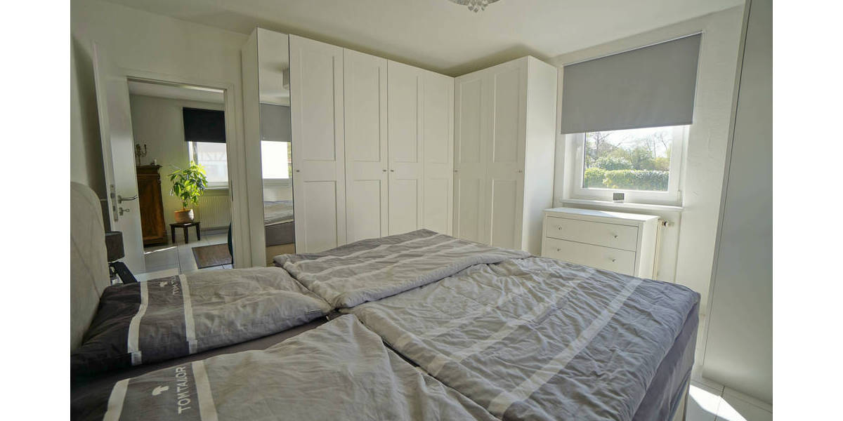 Mehrfamilienhaus, Wohnhaus Kehl Neumühl - 7 Zimmer, 216 m&sup2;, 480.000&euro; | Angebot:25729133