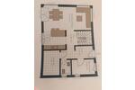 Einfamilienhaus Ettenheim - 5 Zimmer, 120 m&sup2;, 749.999&euro; | Angebot:26519954