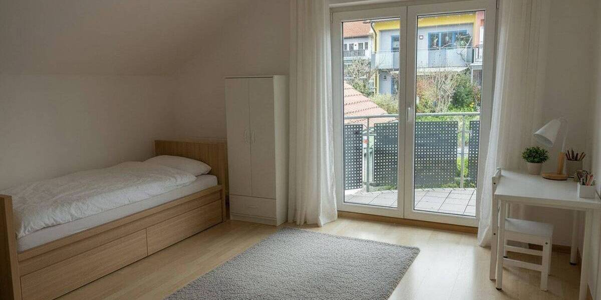 Einfamilienhaus Lahr-Reichenbach Reichenbach - 6 Zimmer, 160 m&sup2;, 629.000&euro; | Angebot:26027895