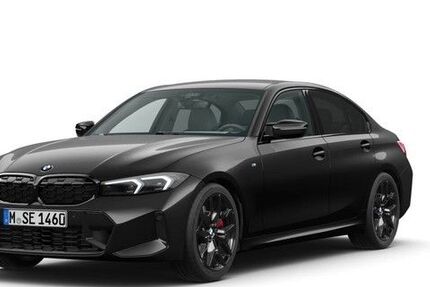 BMW M340d 13.300 km 59.830 &euro; Offenburg 77656