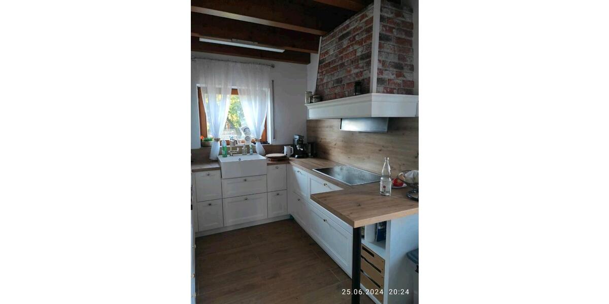 Einfamilienhaus Schutterwald - 6 Zimmer, 150 m&sup2;, 1.650&euro; | Angebot:26409625