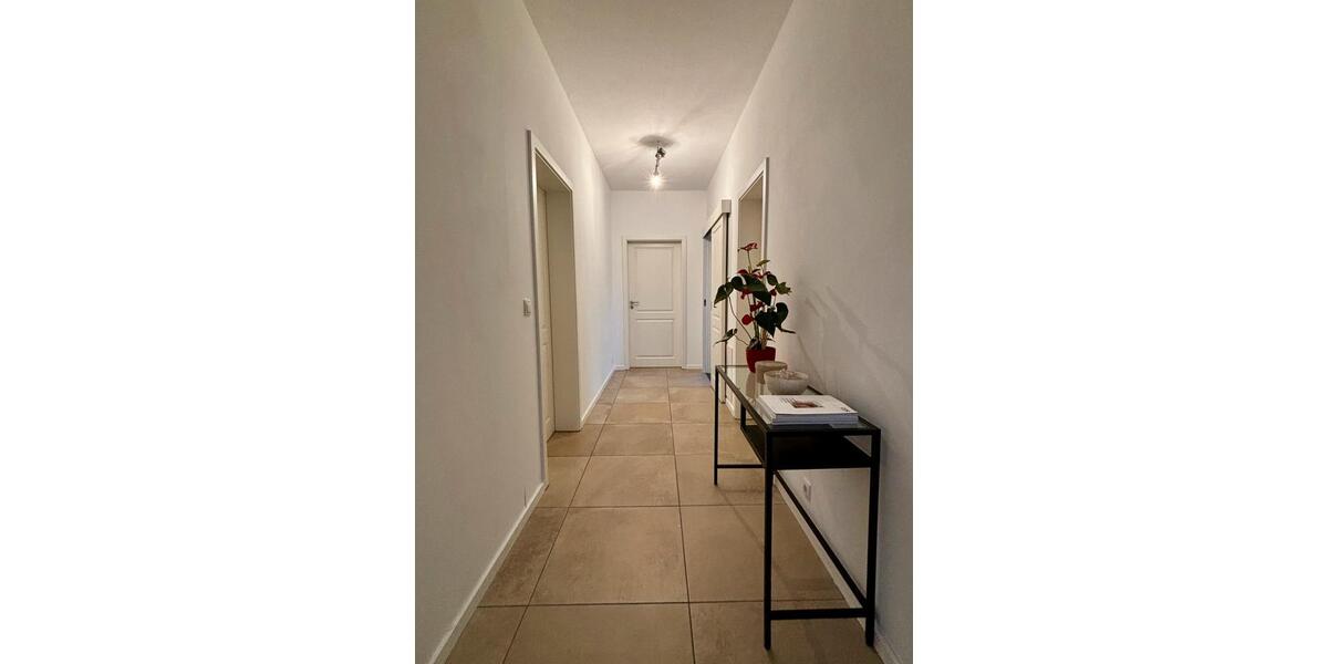 Etagenwohnung Kehl - 3 Zimmer, 104 m&sup2;, 350.000&euro; | Angebot:26762757